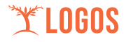 Centro de Capacitaciones Logos