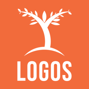 Centro de Capacitaciones Logos